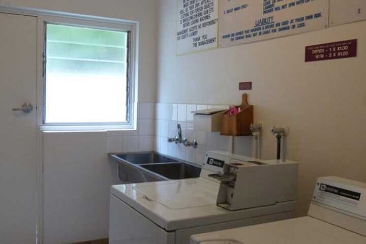 Room 14 of 17