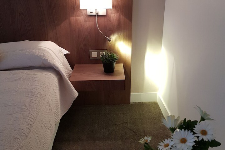 Room 26 of 91