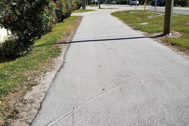 Outdoor Activities 98 of 128