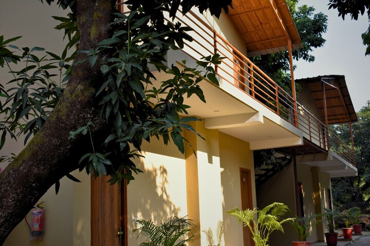 Hotel 52 of 63