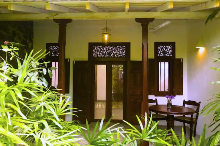 Terrace/Patio 22 of 128