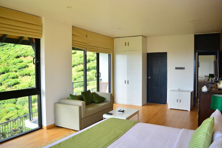 Room 15 of 45