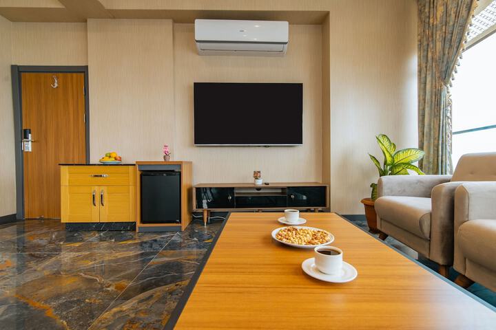Room 34 of 52