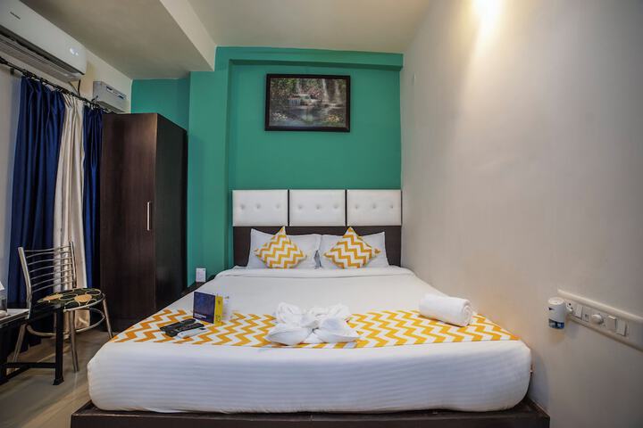 Room 21 of 37