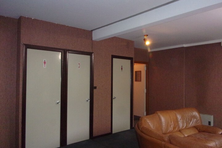 Hotel Interior 9 of 50