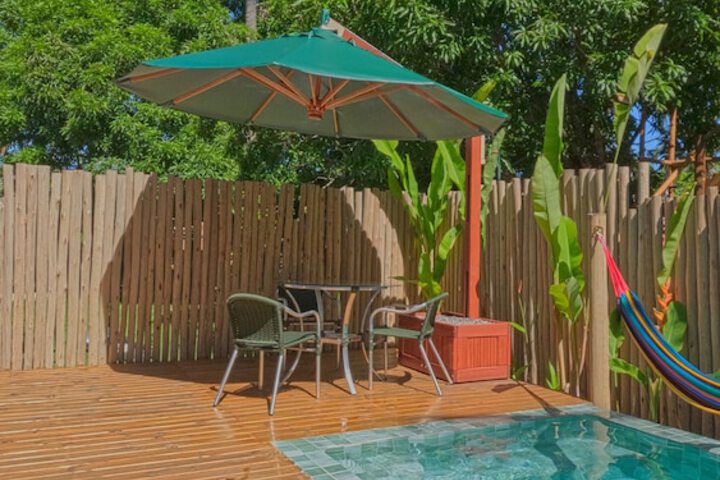 Pool 11 of 20
