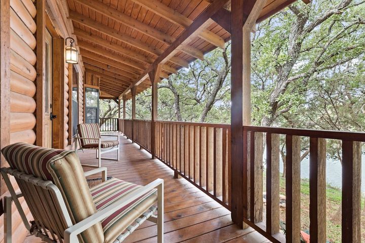 Terrace/Patio 125 of 213