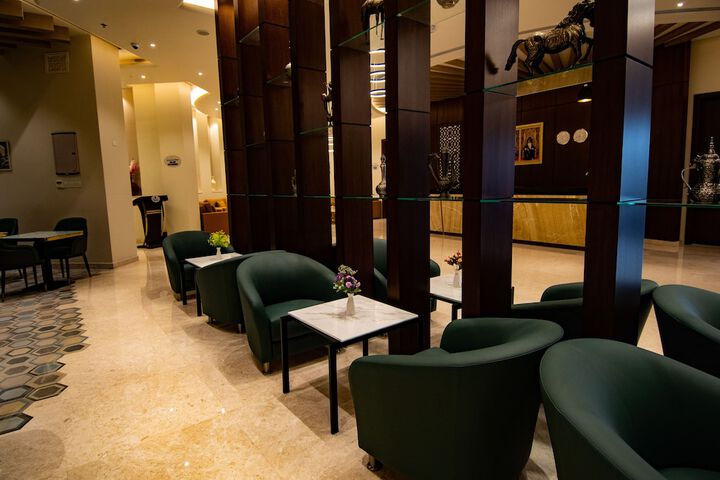 Hotel Interior 7 of 56