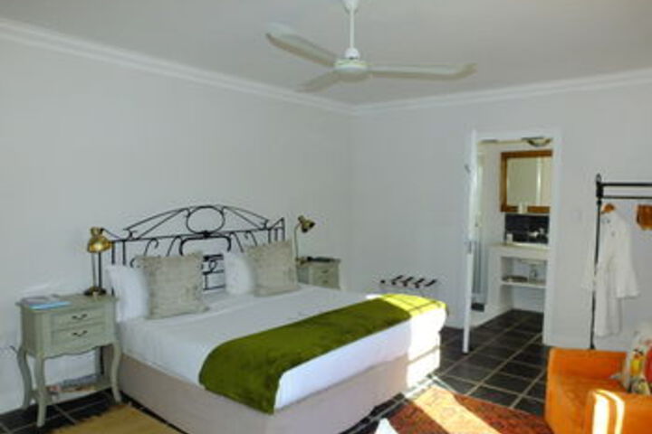 Room 18 of 75