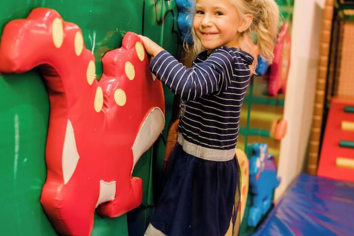 Childrens Activities 47 of 74
