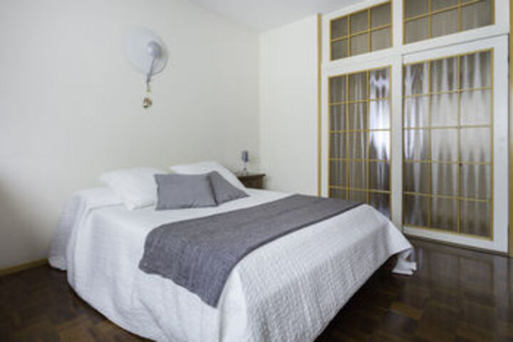Room 95 of 260