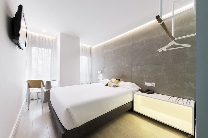 Room 20 of 41