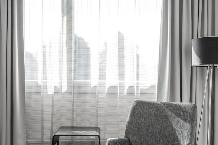 Room 22 of 43