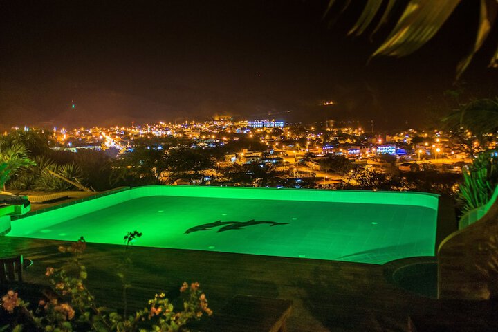 Pool 31 of 50