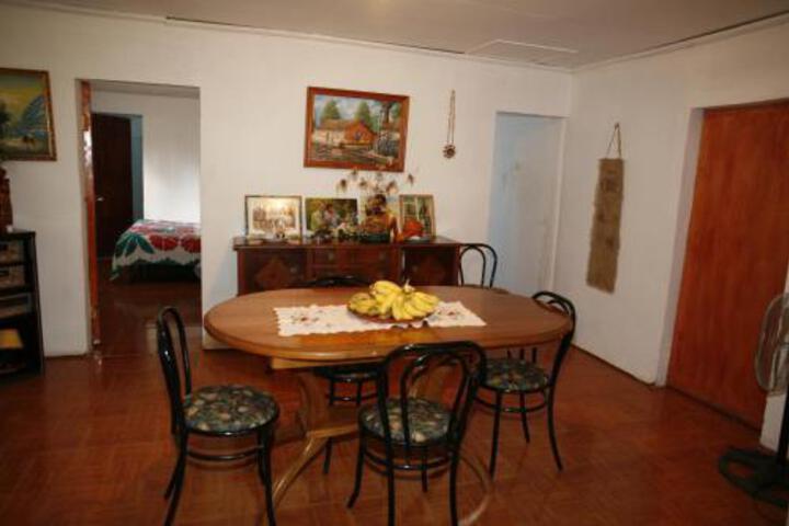 Image of Residencial Tahai