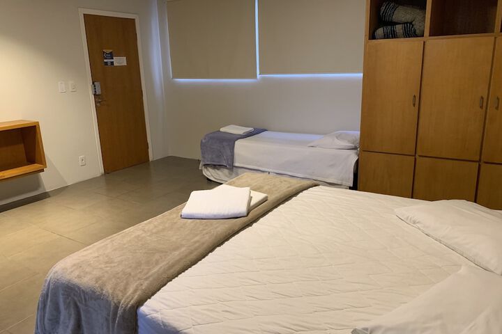 Room 73 of 128