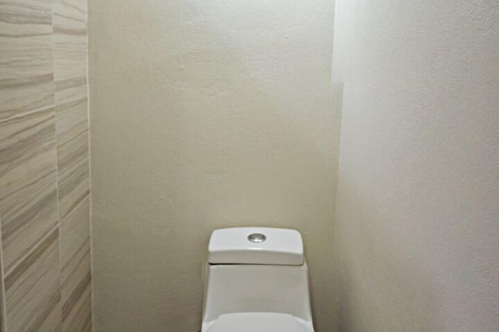 Room 49 of 59
