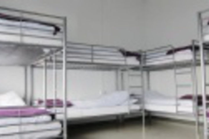 Room 172 of 276