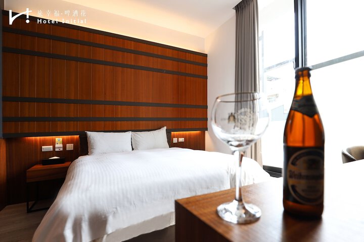 Hotel 113 of 129