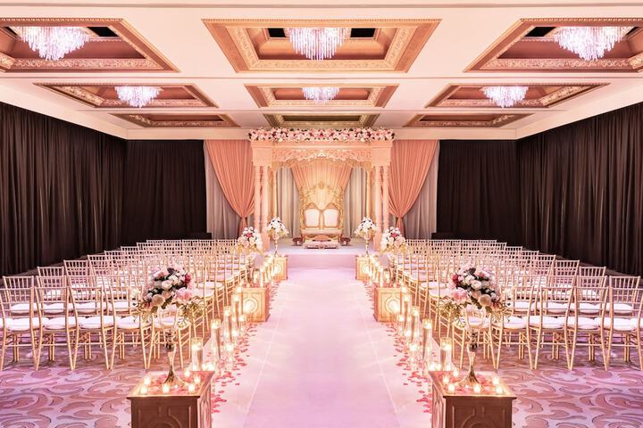 Ballroom/Hall 110 of 129