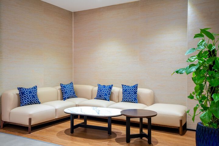 Hotel Interior 10 of 113