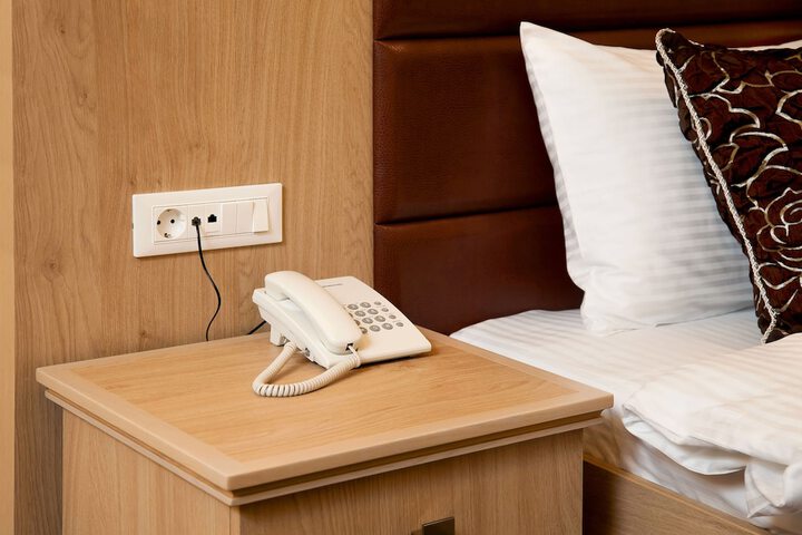 Room 21 of 119