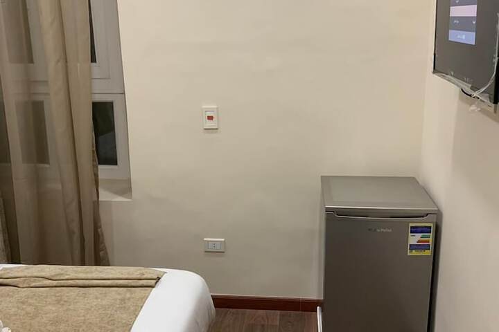 Room 26 of 59