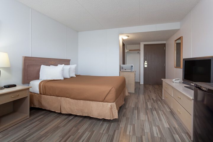 Room 7 of 21