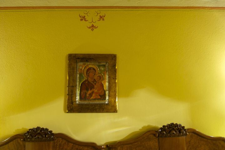 Hotel Interior 109 of 118