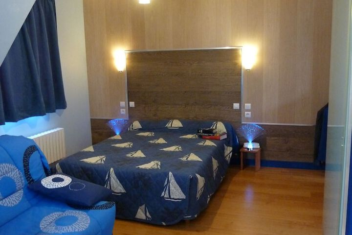 Photo 27