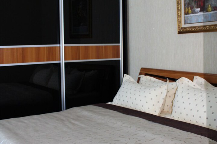 Room 5 of 31
