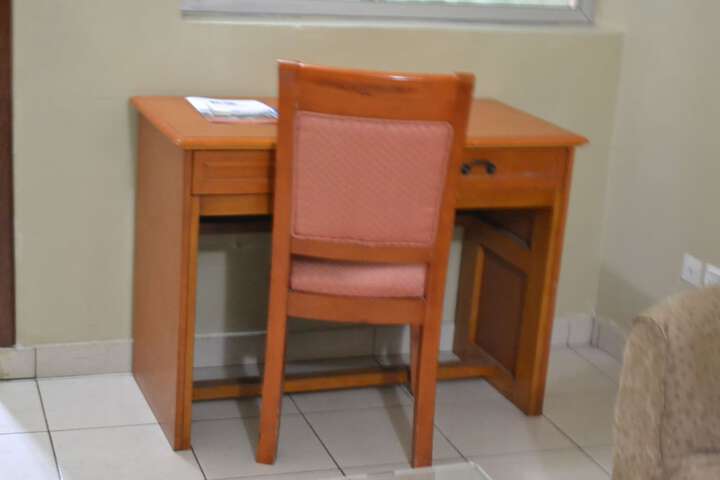 Room 7 of 44