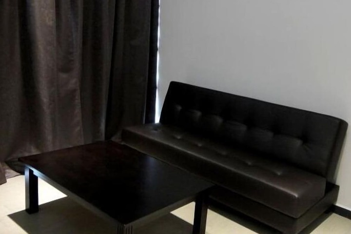 Room 29 of 47