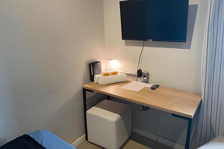 General 58 of 63