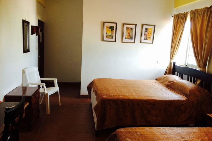 Room 5 of 57