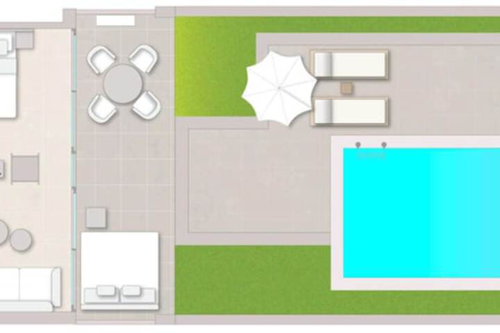 Room 138 of 578