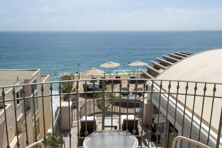 Terrace/Patio 67 of 101