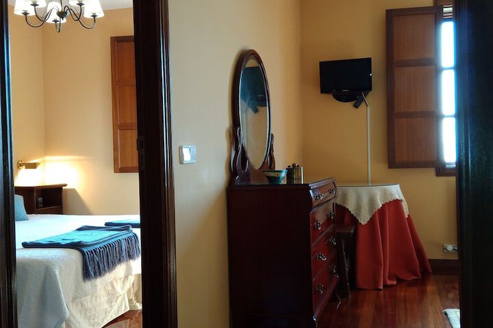 Room 15 of 67