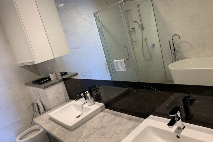 Room 65 of 113