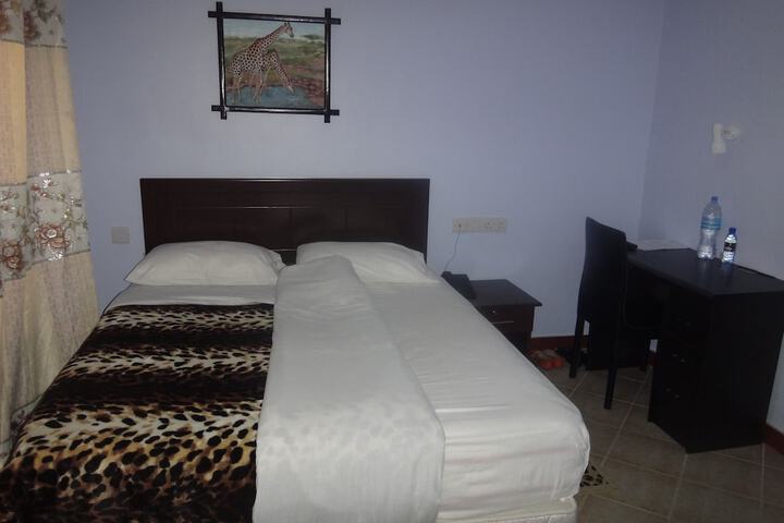Room 6 of 57