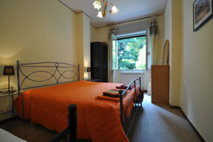 Room 129 of 450