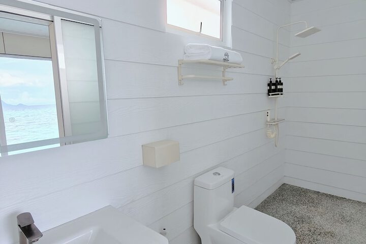 Room 14 of 24