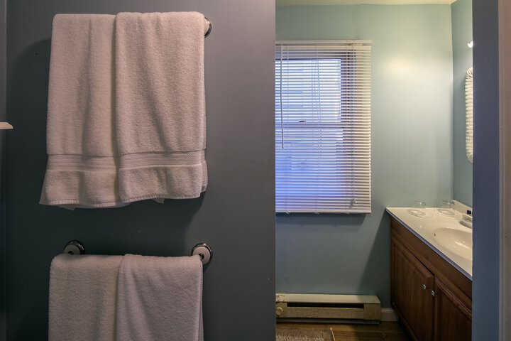 Room 75 of 95