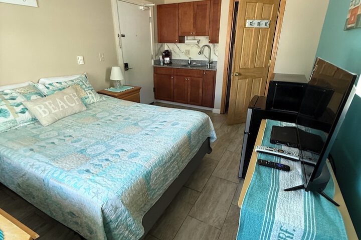Room 12 of 31