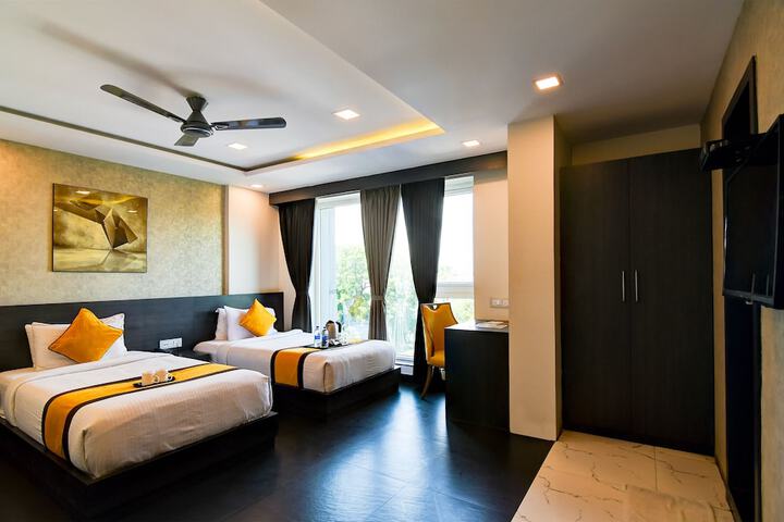 Room 57 of 117