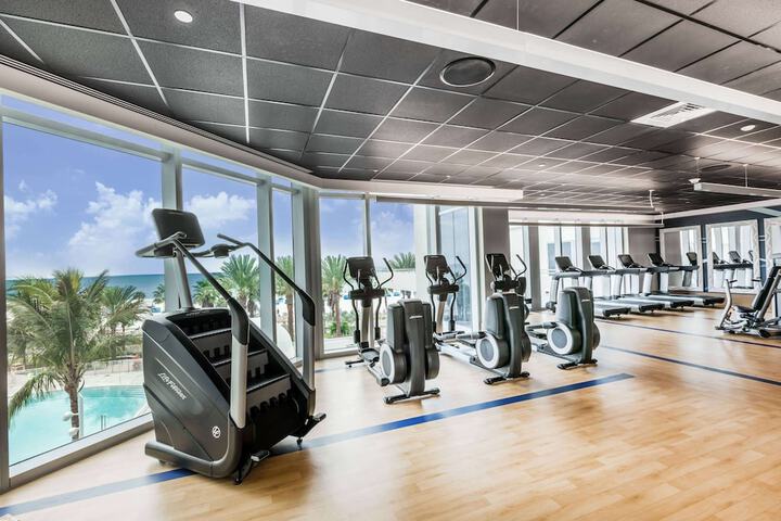 Health and Fitness 67 of 125