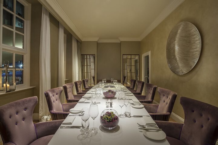 Dining 74 of 94