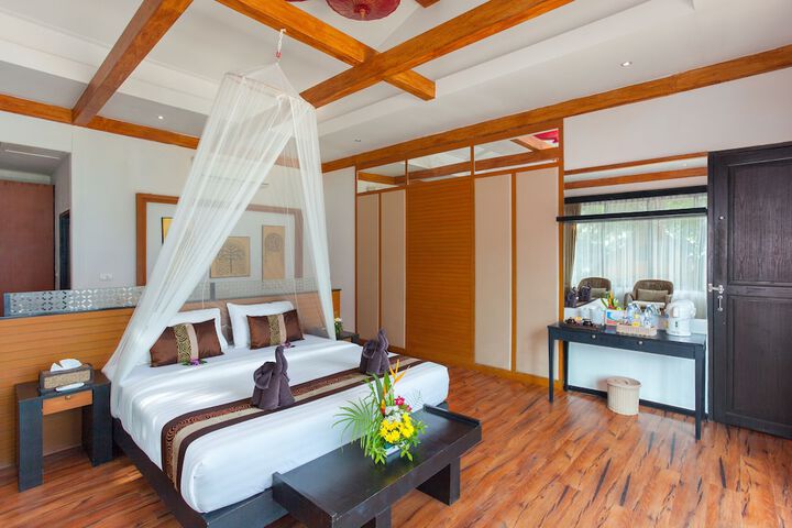 Room 12 of 41