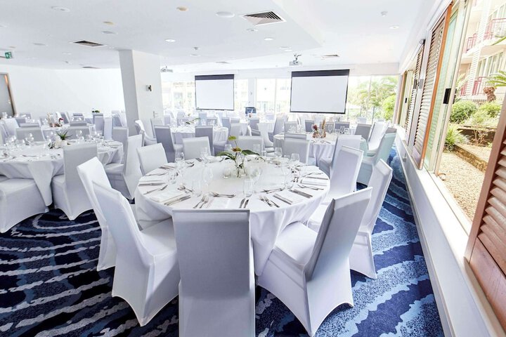 Wedding/Banquet 89 of 106