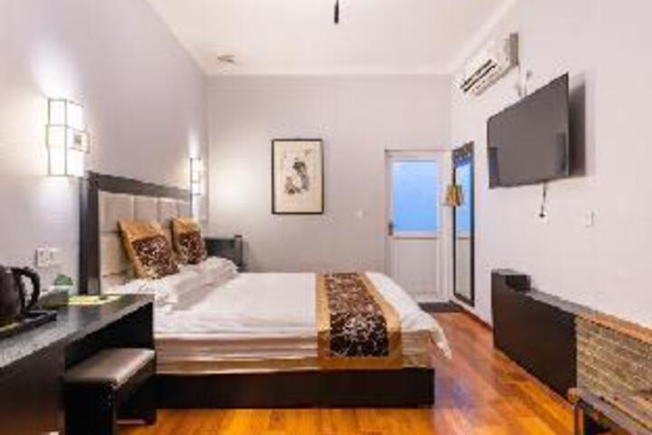 General 23 of 23